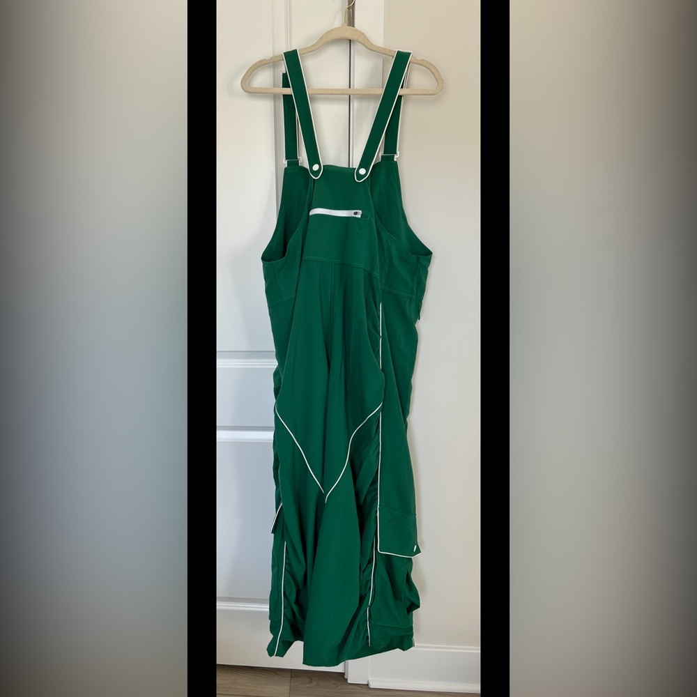 Free People Movement Deep in the Valley Onesie - Picture 6 of 8